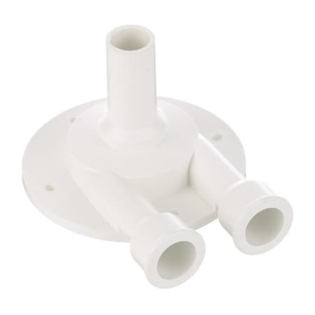 Allpoints Pump Housing 952853